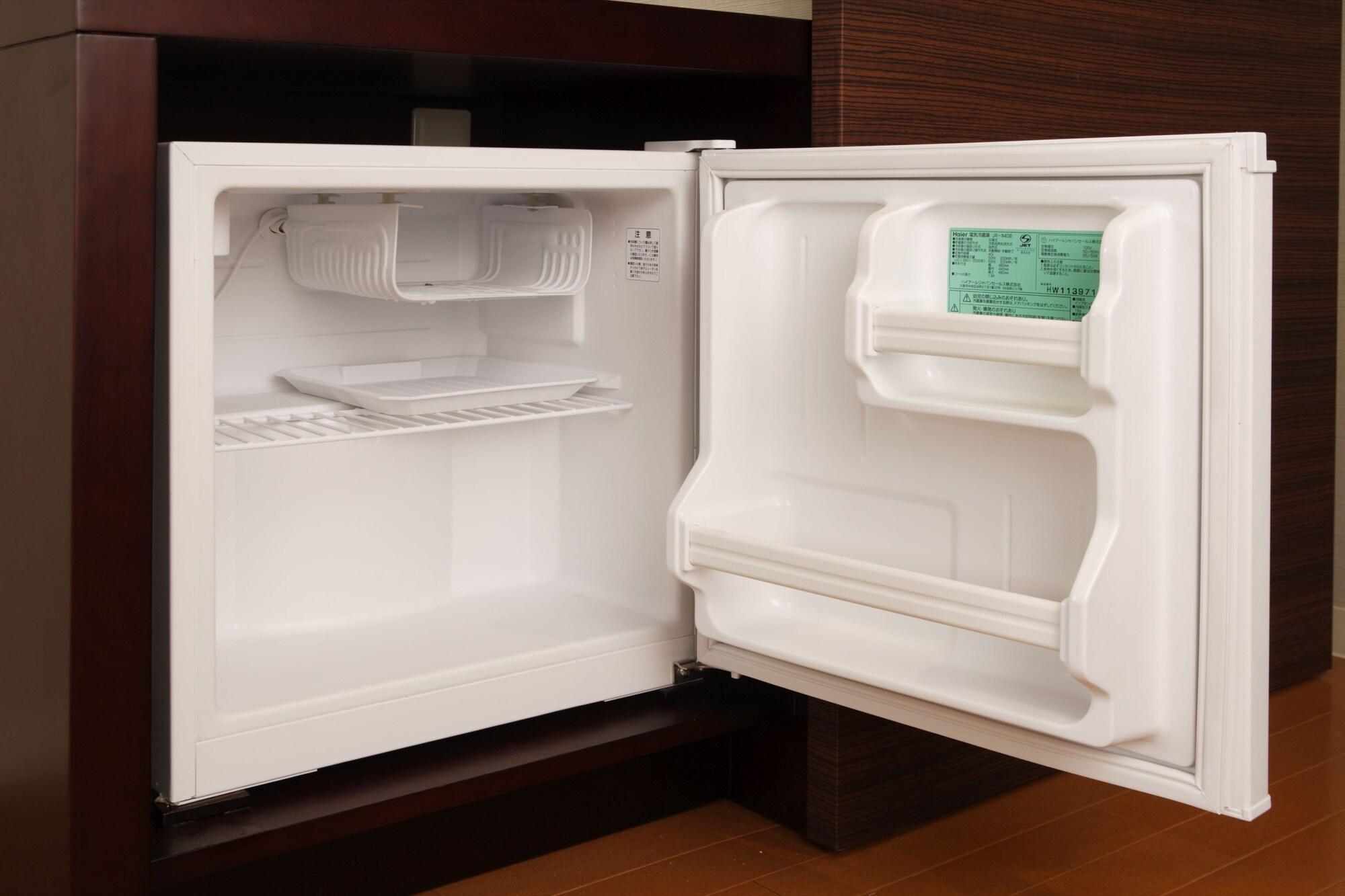 Hotel Mystays Kanda Tokyo Eksteriør billede